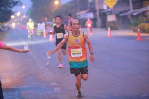 BIB: 17616
                            <button type="button" onclick="openModal(10122034)" class="btn btn-primary btn-sm float-right btn-popup" data-toggle="modal" data-target=".modal-high-quality">
                        <i class="fas fa-shopping-cart"></i> Add to Cart
                    </button>
                                            <button type="button" onclick="isThisMe(10122034, true)" class="btn btn-success btn-sm float-right btn-popup btn-isme hidden" data-toggle="tooltip" data-placement="bottom" title="นี่คือรูปของคุณใช่ไหม คลิกที่นี่เพื่อเอาเข้าอัลบั้ม">
                        <i class="fas fa-plus"></i> Add to album
                    </button>
                    <button type="button" onclick="isThisMe(10122034, false)" class="btn btn-warning btn-sm float-right btn-popup btn-isnotme hidden">
                        <i class="fas fa-ban"></i> Remove from album
                    </button>